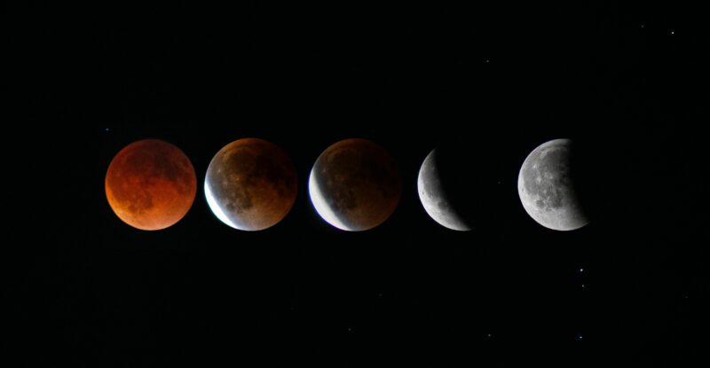 Eclipse
