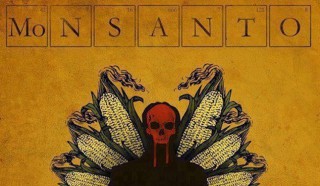 Monsanto, un demi siècle de scandale sanitaire !
