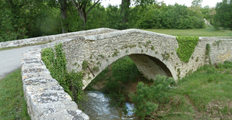 Autour de l&rsquo;eau, par l&rsquo;Ecole Nationale Supérieure du Paysage